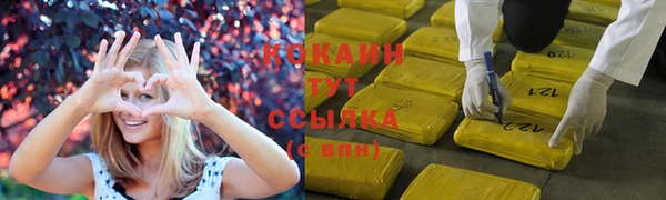 ПСИЛОЦИБИНОВЫЕ ГРИБЫ Ахтубинск