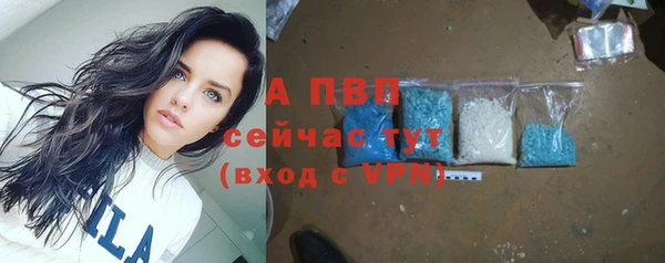 экстази Новозыбков