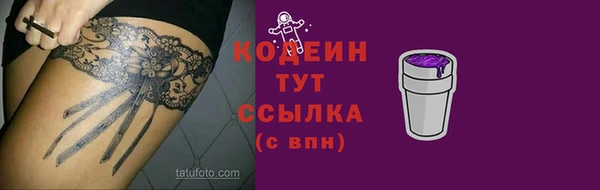 амф Новокубанск